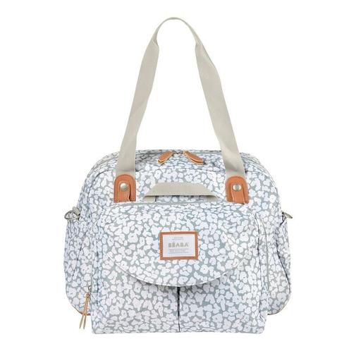 Béaba - Sac à langer Genève - Cherry blossom