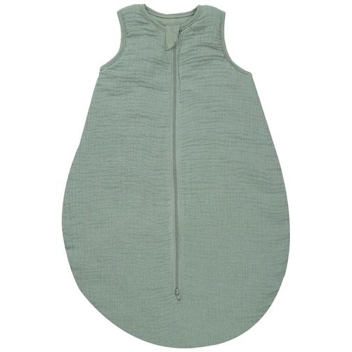 Trois Kilos Sept - Gigoteuse TOG 2 Honey Argile (0-6 mois)