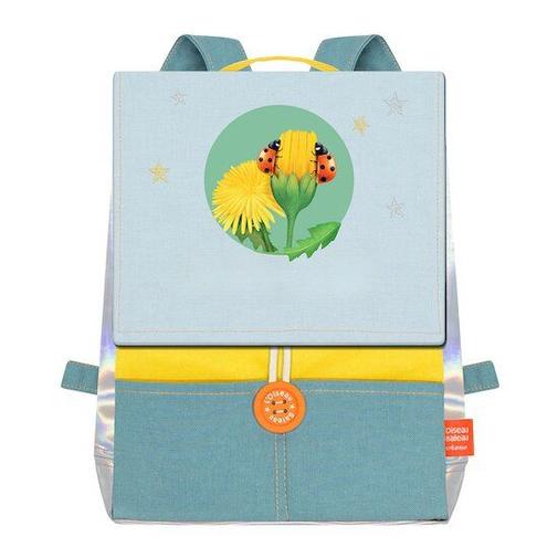 L'oiseau bateau - Sac à dos enfant