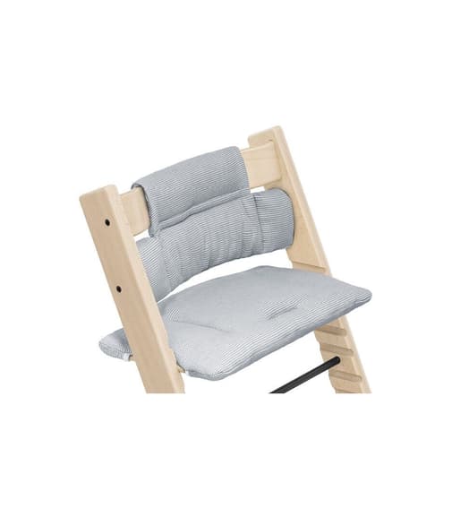Tripp Trapp® - Coussin Tripp Trapp® Classic