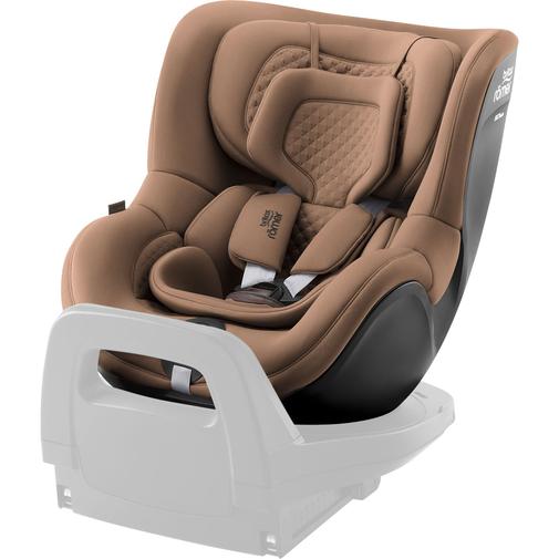 Britax Römer - DUALFIX 5Z