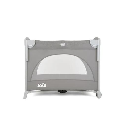 JOIE - Lit de Voyage Kubbie™ Sleep