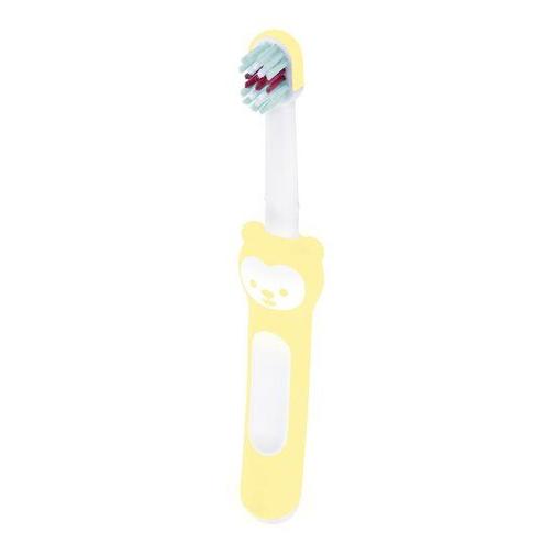 Mam - Ma première brosse à dents