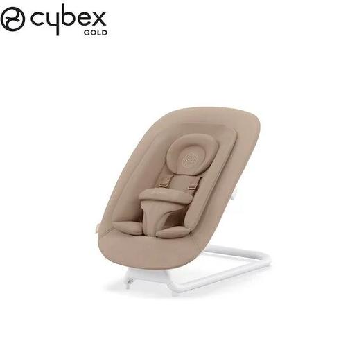 Cybex - Lemo Bouncer