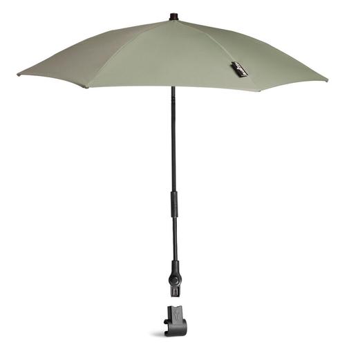 Stokke - Ombrelle YOYO - Olive