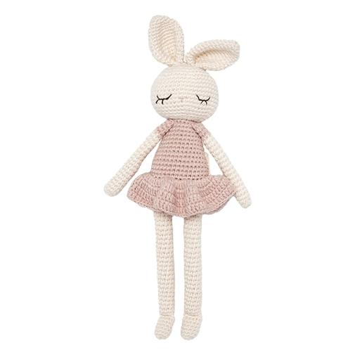 Patti Oslo - Patti Oslo - Doudou Ballerine