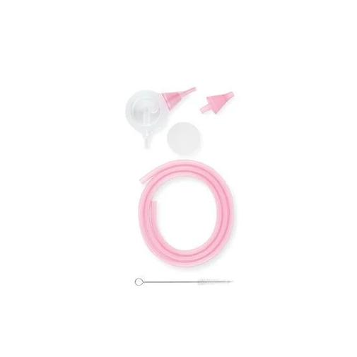 Nosiboo - Set ensemble d'accessoires Nosiboo Pro