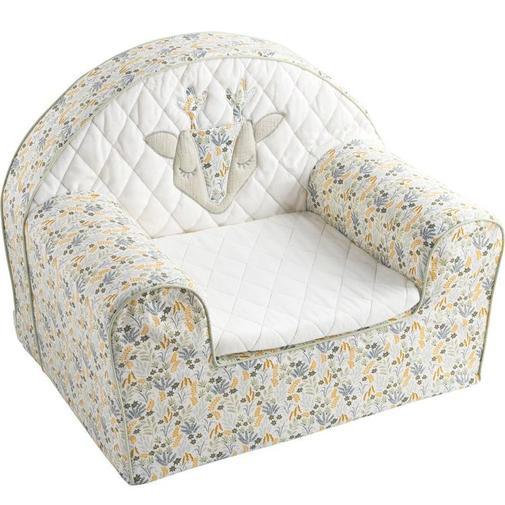 Sauthon - Fauteuil bébé Promenons-nous