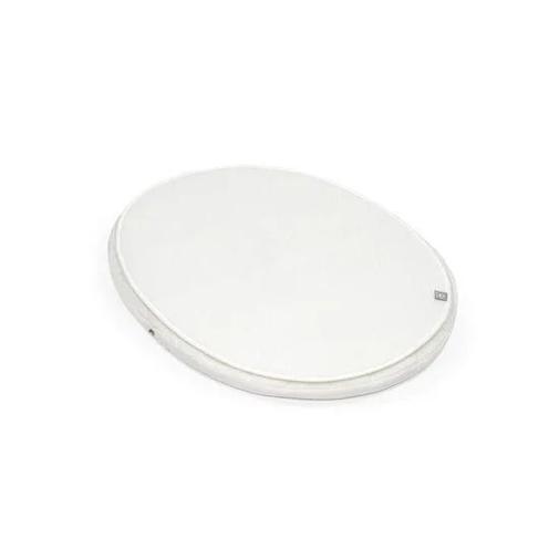 Stokke - Alèse Sleepi™ Mini