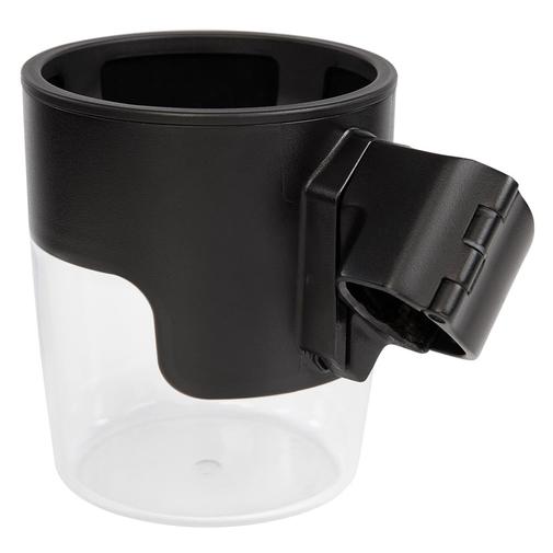 NUNA - Porte-gobelet TRIV - Noir