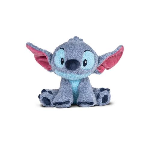 tonies - Peluche Audio Câlin Disney Stitch - Histoires Apaisantes- Dès 3 Ans Multicolore