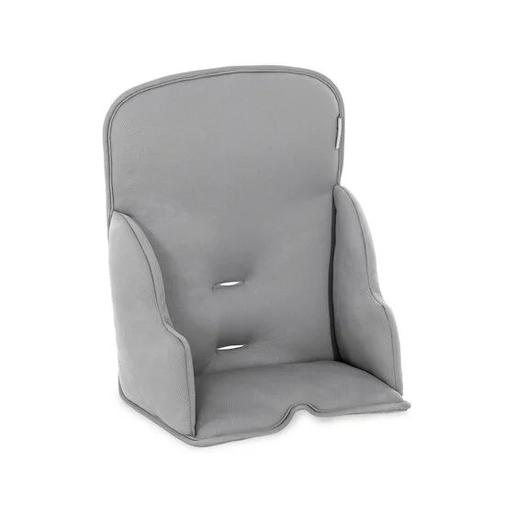 HAUCK - Coussin chaise haute Alpha Cosy Comfort