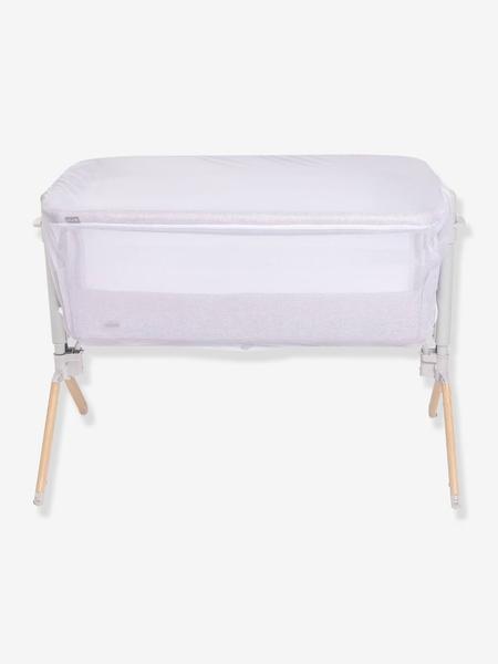Chicco - Moustiquaire Next2Me CHICCO transparent