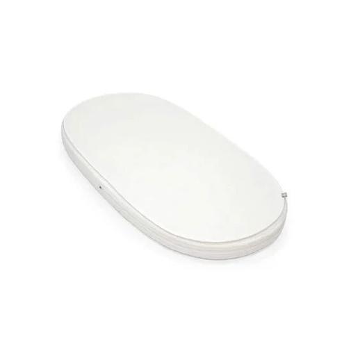 Stokke - Alèse pour lit Sleepi™ 120