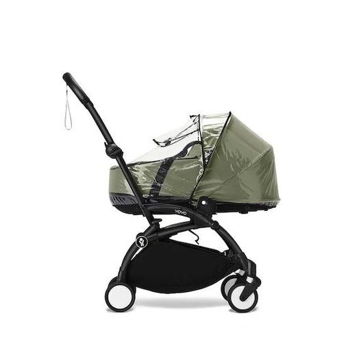 Stokke - Protection pluie nacelle Stokke® YOYO®
