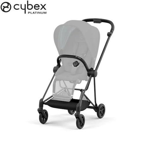 Cybex - Mios 3 Châssis