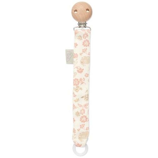 Cam Cam Copenhagen - Attache sucette Augusta (22 cm)