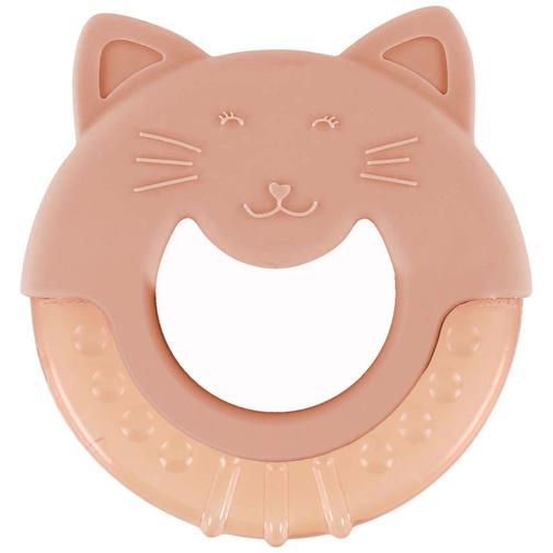 Trixie - Anneau de dentition réfrigérant Mrs. Cat