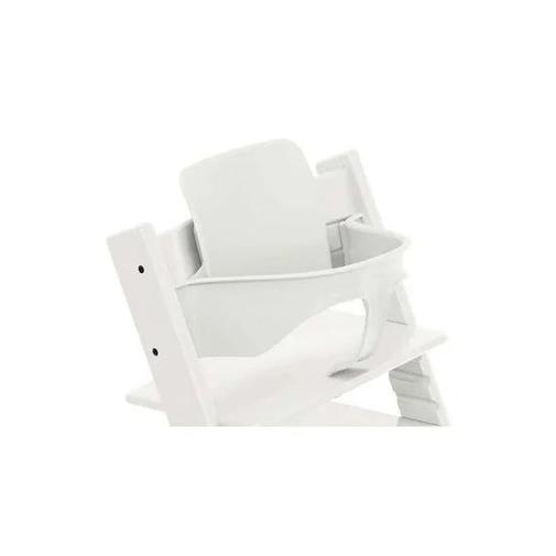 Stokke - Baby Set² ™ Tripp Trapp® + Patin
