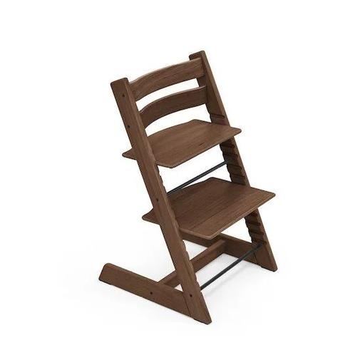 Stokke - Chaise haute Tripp Trapp®