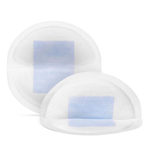 Lansinoh - Lot de 24 coussinets d'allaitement jetables