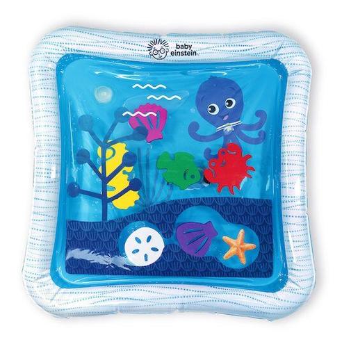 Baby Einstein - Tapis d'eau Opus