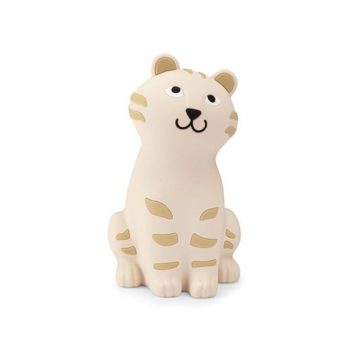 Moulin Roty - Lampe veilleuse tigre