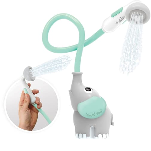 madeinbebe.com - elephant-baby-shower--turquoise-yookidoo_OA.jpg (2000×2000)