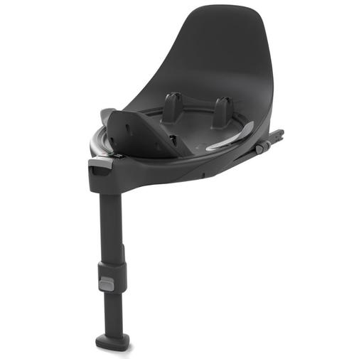 Cybex - Base T pour siège auto