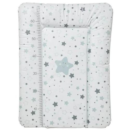 Babycalin - Matelas à langer Confort