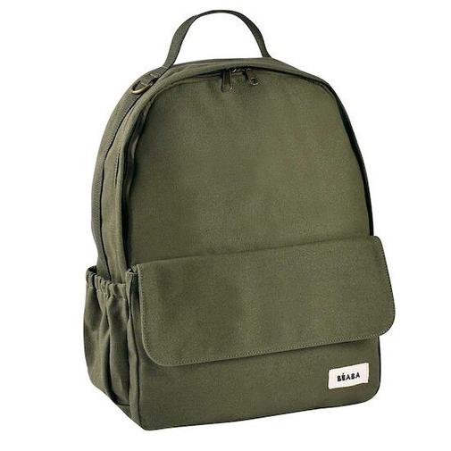 Béaba - Sac à dos Tokyo
