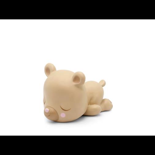 tonies - Tonies doudou nounours