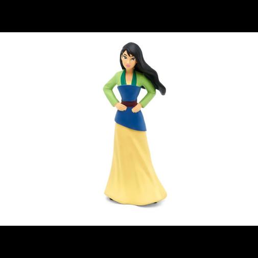tonies - Tonies mulan - mulan