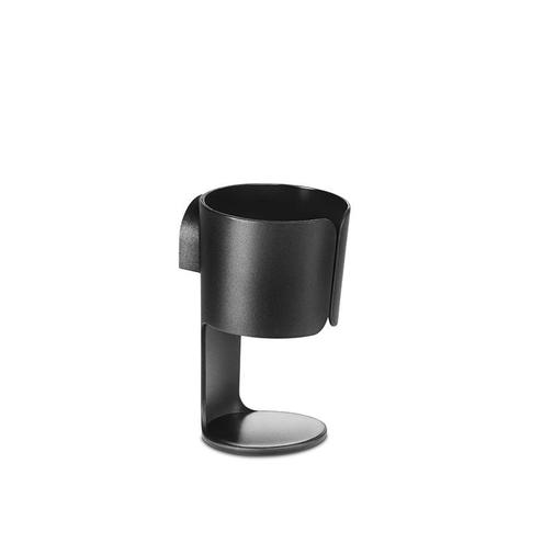 Cybex - Porte-gobelet pour poussettes Priam - e-Priam et Mios - Noir