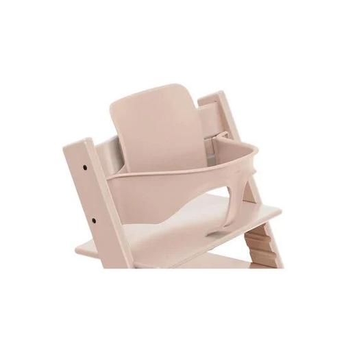 Stokke - Baby Set² ™ Tripp Trapp® + Patin
