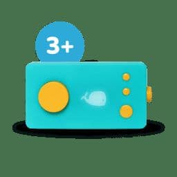 lunii.com - Ma Fabrique à Histoires