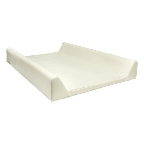 Smallable - Quax - Matelas à langer  - Argile | Smallable