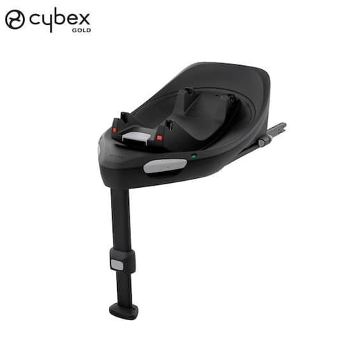 CYBEX - Base G Black