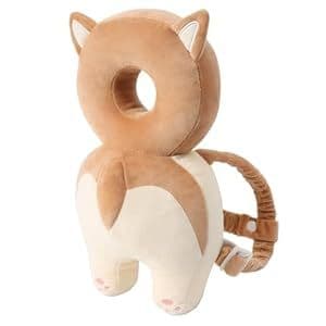 amazon.com - Protection tête