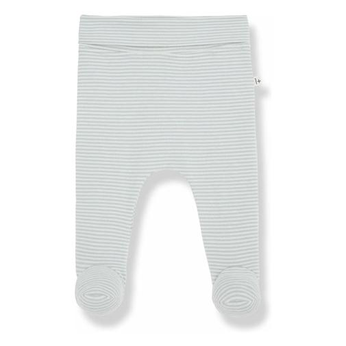 1+ in the family - 1+ in the family - Legging à Pieds Sune Coton Bio