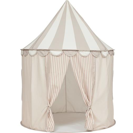 Oyoy Mini - Tente de jeu Chapiteau de cirque