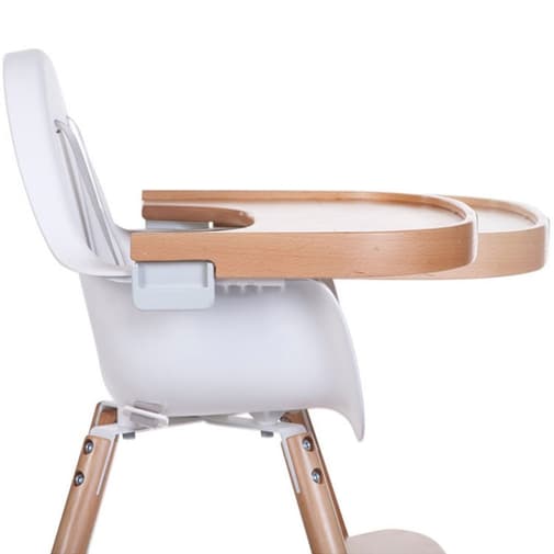 Childhome - Evolu Tablette de chaise