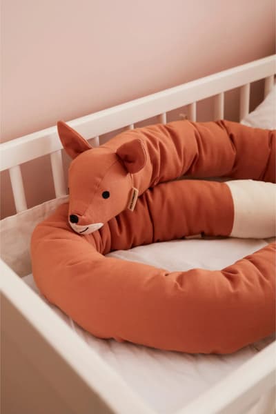Kid's Concept - Kid's Concept - Coussin Ed Edvin