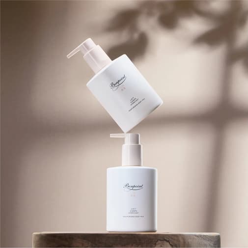 Bonpoint - Bonpoint - Lait corps hydratant - 300 ml