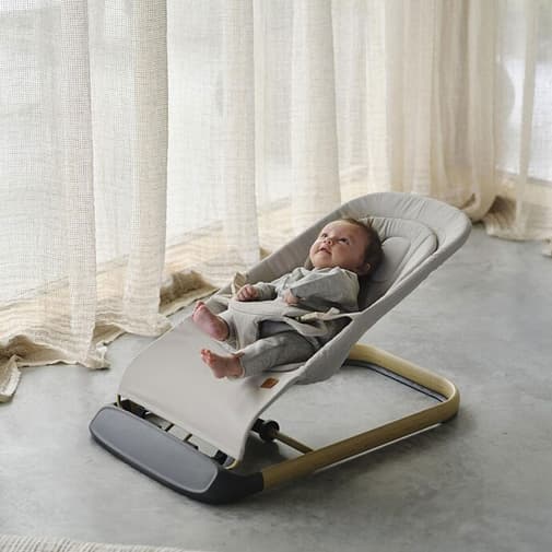 Quax - Transat - Argile