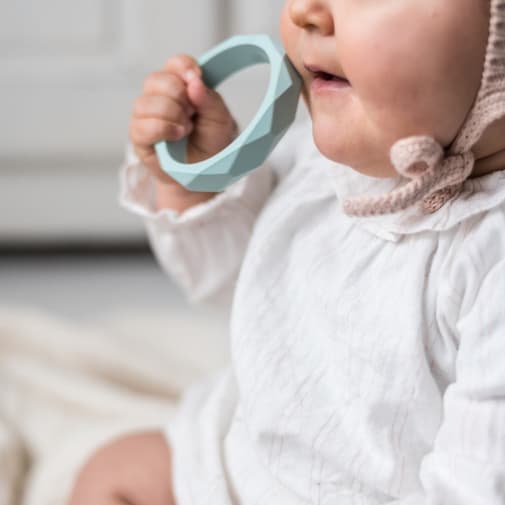 MintyWendy - Bracelets d'eau MintyWendy