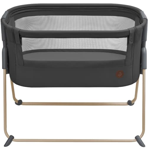 Maxi-Cosi - Berceau Cododo Tori beyond graphite eco