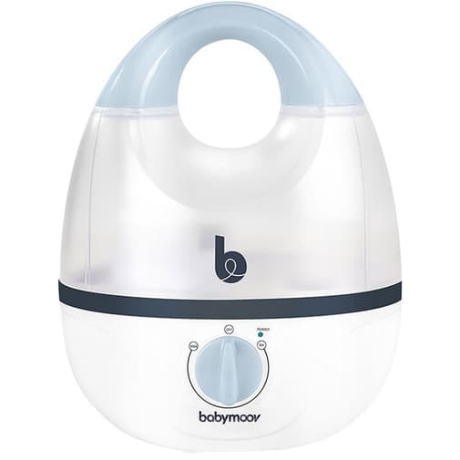 Babymoov - Humidificateur Hygro