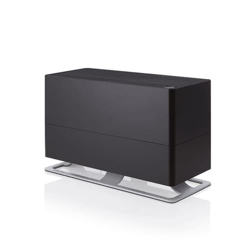 Stadler Form - Humidificateur oskar big noir