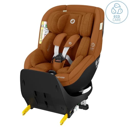 Maxi-Cosi - Siège auto Mica Pro Eco i-Size